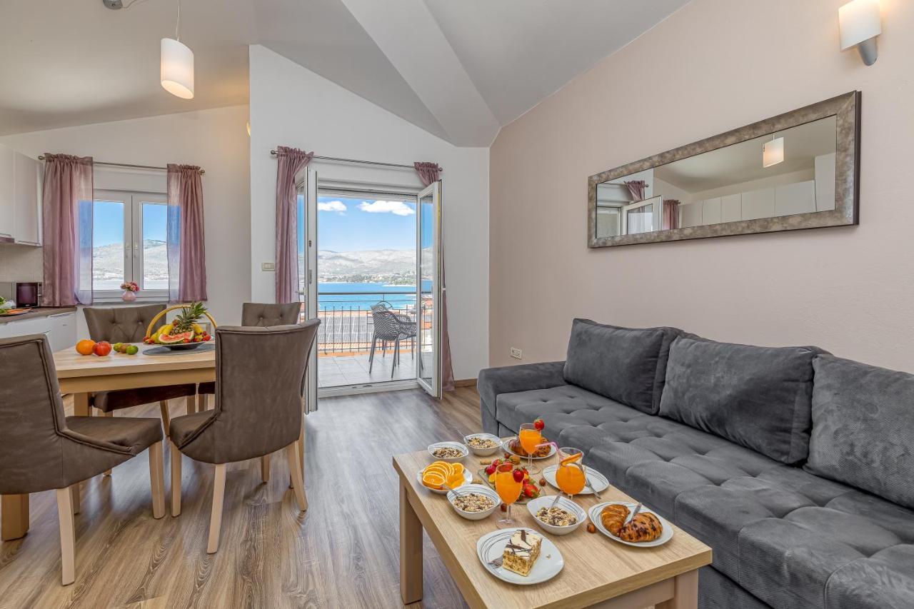 Mihaela Apartma