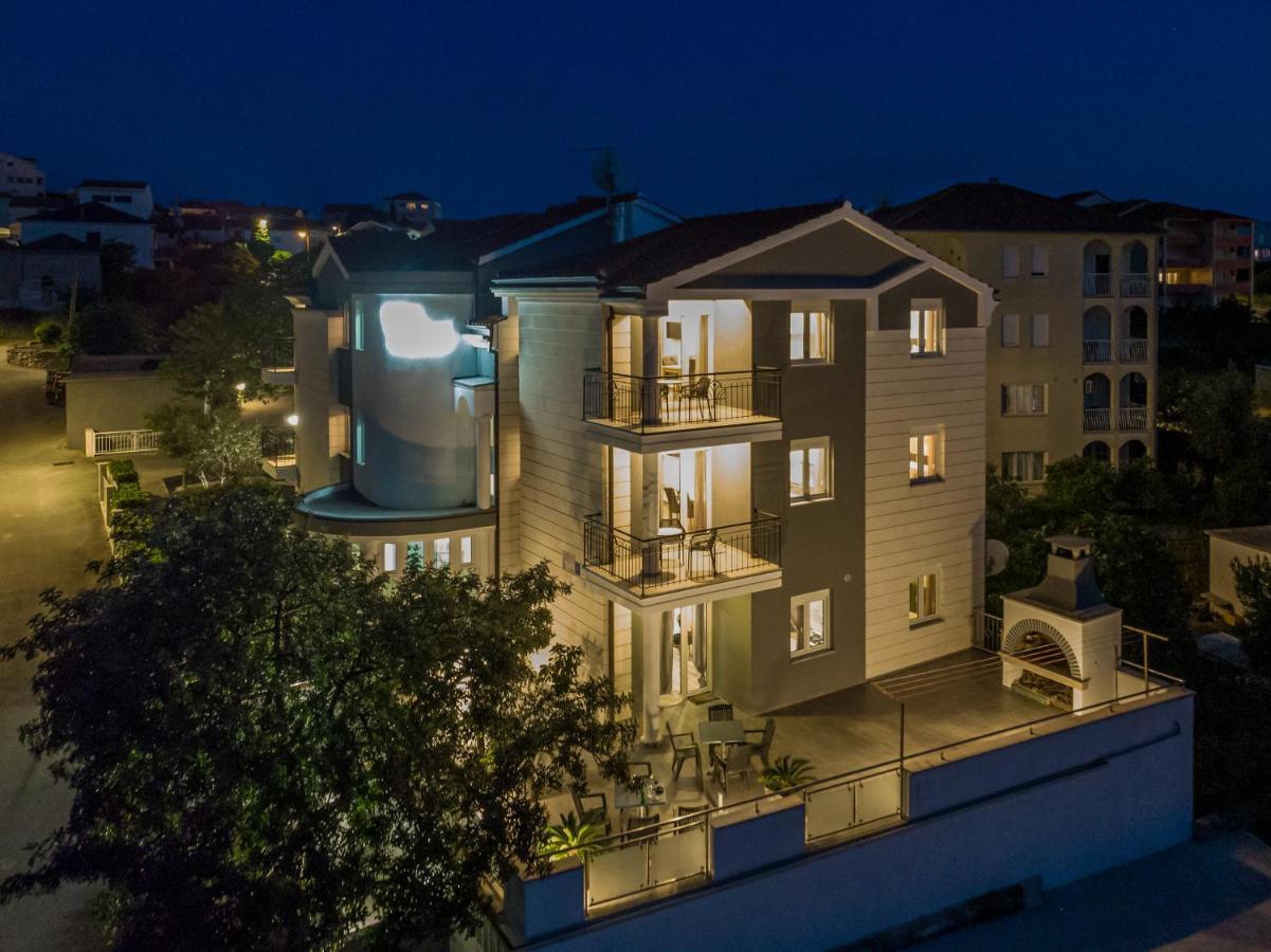 Mihaela * Trogir