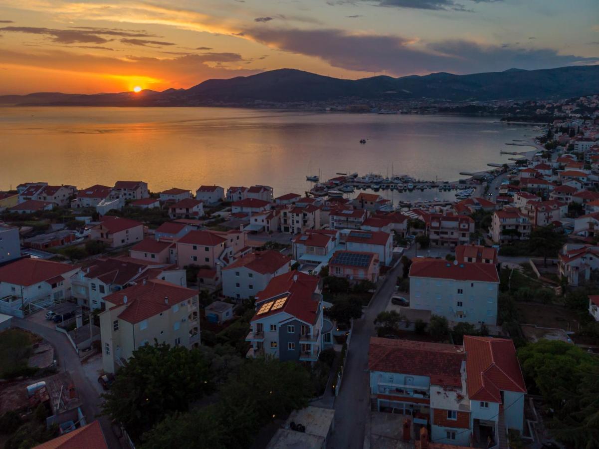 Mihaela * Trogir