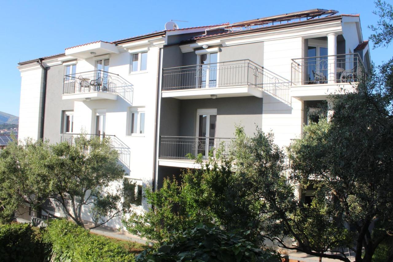 Appartamento Mihaela
